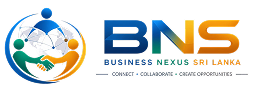 Business Nexus Sri Lanka Logo