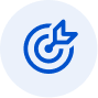 Mission Icon