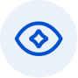 Vision Icon